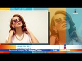 Lana del Rey estrena canción pacifista | Imagen Noticias con Francisco Zea