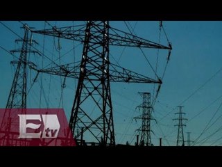 Director de la CFE cuantifica los daños a la red eléctrica tras "Patricia"