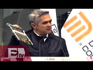 Reabrirán cinco estaciones de la Línea 12 del Metro en la última semana de octubre