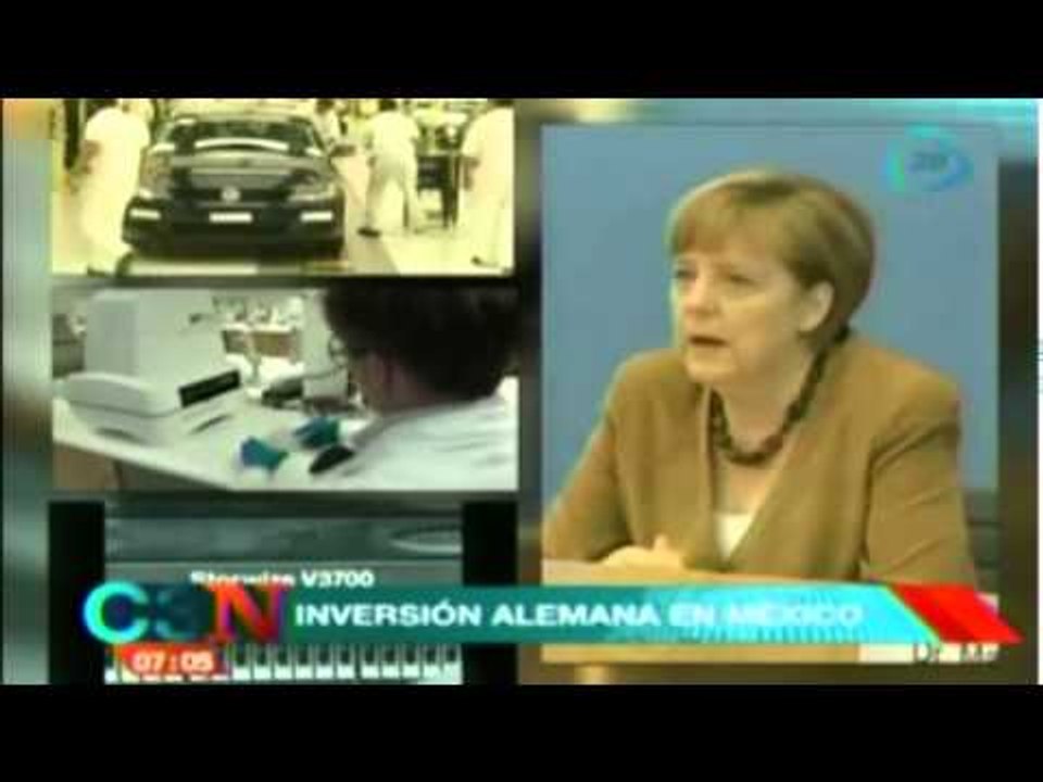 ¿Cómo hacer que rinda más el dinero? / Finanzas