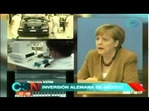 ¿Cómo hacer que rinda más el dinero? / Finanzas