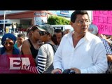 Asesinan a balazos a exdirector de Gobernación de Acapulco/ Vianey Esquinca