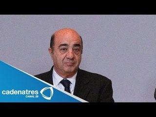 PGR rescata a 458 niños de albergue 'La gran familia' en Zamora