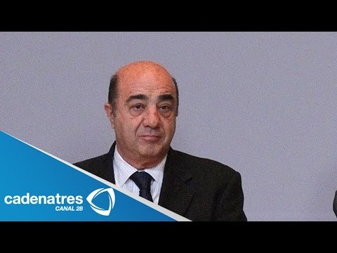 PGR rescata a 458 niños de albergue 'La gran familia' en Zamora