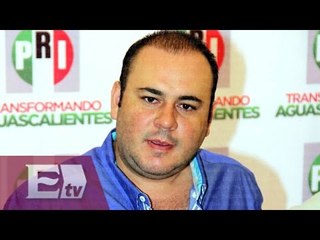 No pasa el alcoholímetro, paga fianza y renuncia, crónica de un político más en el "torito"