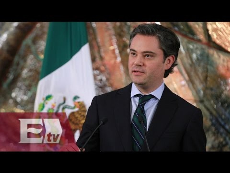 "Se debe aplicar reforma educativa en todas las entidades": SEP / Francisco Zea