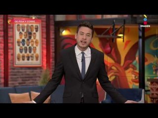 ¡Cuidado con esos títulos engañosos que exponen a los niños!
