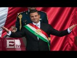 Los procesos “tempranos” para las elecciones presidenciales en México / José Buendía