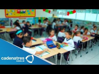 Colegio católico de Morelos expulsa a alumno por su preferencia sexual