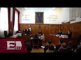 Senado propone crear el “motímetro” y los colectivos de cannabis/ Vianey Esquinca
