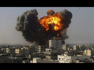 Las cifras detrás del conflicto entre Hamas vs Israel