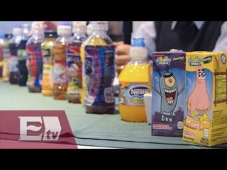 Los legisladores echaron para atrás la reducción del 50 por ciento del Impuesto