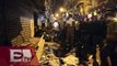 Estado Islámico se atribuye doble atentado suicida en Beirut / Ricardo Salas