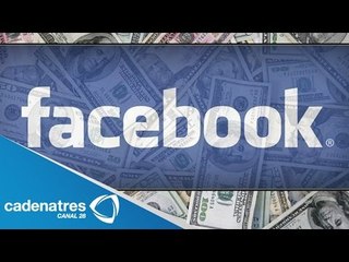 Demanda colectiva exige una compensación económica a Facebook en Austria