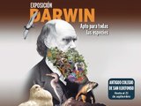 Darwin: Apto para todas las especies en México
