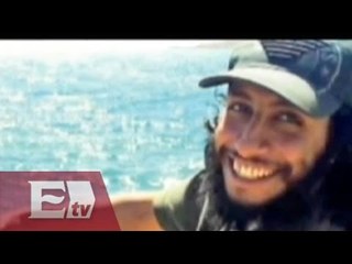 Muere terrorista en operativo de hoy en Francia /Ricardo Salas