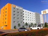 Real Inn incia operaciones en Villahermosa