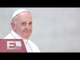 Mancera arranca con los preparativos para recibir al Papa Francisco / Vianey Esquinca