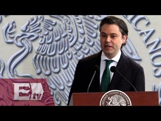 Operativo para la reapertura de escuelas en Guerrero / Yuriria Sierra