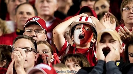 Învață Să Fluieri Cu Un TRUC Simplu! INCREDIBIL