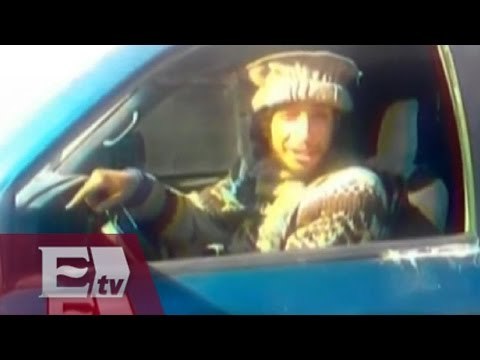 El autor de los atentados en París tenía dos escondites en Atenas, Grecia/ Yazmín Jalil