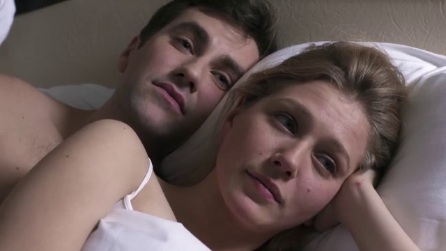 ПАПА ДЛЯ СОФИИ. Прекрасная Мелодрама HD! Русские Фильмы Мелодрамы