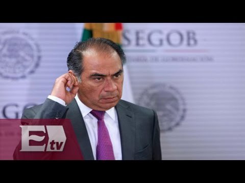 Desmiente gobierno de Guerrero el hallazgo de 19 cadáveres en fosa clandestina / Pascal Beltrán