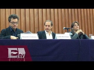 Expertos piden repetir entrevistas a militares por caso Iguala/ Vianey Esquinca