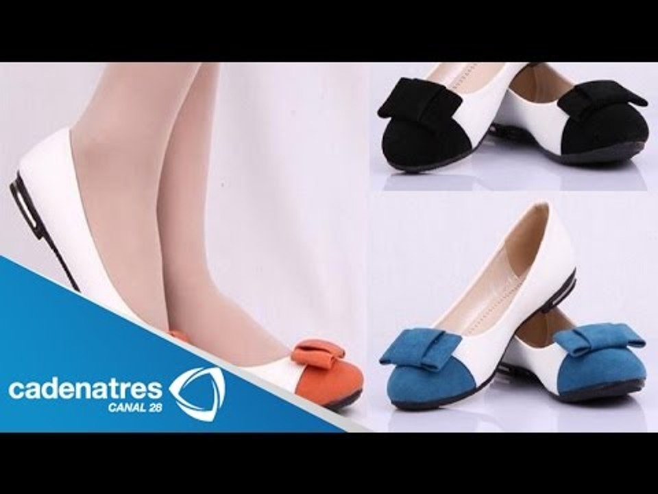 Zapato chino afecta producción de calzado en Guanajuato / Zapato chino invade Guanajuato