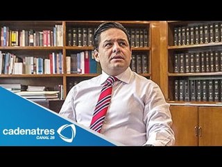 ¡¡CUIDADO!! Se teme posible venta de datos personales