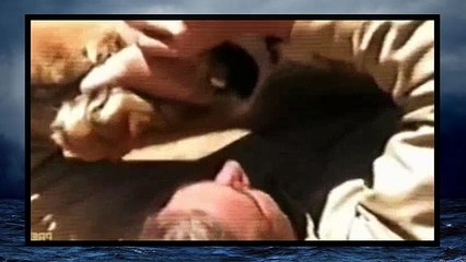 Penn Teller Tell A Lie S01E01