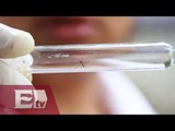 Detectan en Querétaro el primer caso del virus Zika/ Vianey Esquinca