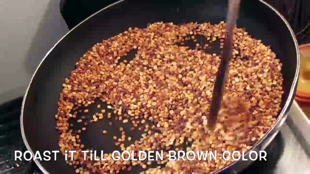 Instant Khasta Kachori Recipe - How to Make Best Khasta Kachori