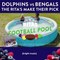 Watch the RITAS football pool convene to pick a winner in this week's Dolphins/Bengals game. #HAVEARITA