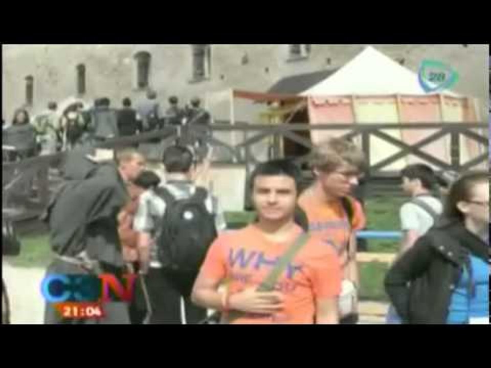Cae asesino de Tlatelolco / Capturan a Javier Méndez Ovalle