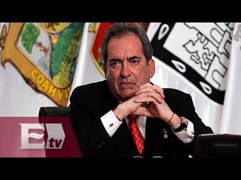 PAN denuncia falta de transparencia del gobierno de Aguascalientes/ Vianey Esquinca