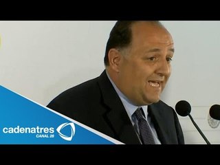 ¿Porqué se cambió la tarjeta de peaje? / Why toll card was changed?