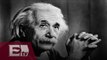 100 años de la teoría de relatividad de Albert Einstein / Ricardo Salas