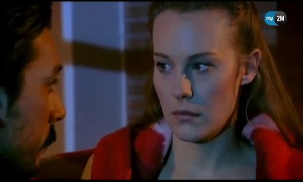 samhini 1534 full المسلسل سامحيني 1534 كاملة