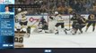 NESN Sports Today: Bruins Beat Sabres 4-0