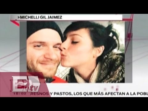 Ofrecen ayuda a familiares de las mexicanas muertas en atentado en París / Kimberly Armengol
