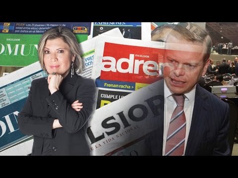 Arturo Escobar, la Fepade y los delitos electorales/ Vianey Esquinca