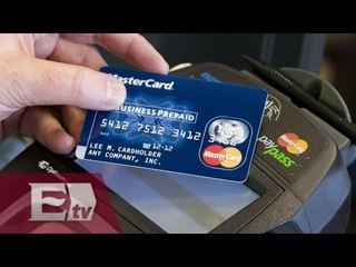 Detienen a extrajeros y mexicanos por clonación de tarjetas / Yuriria Sierra