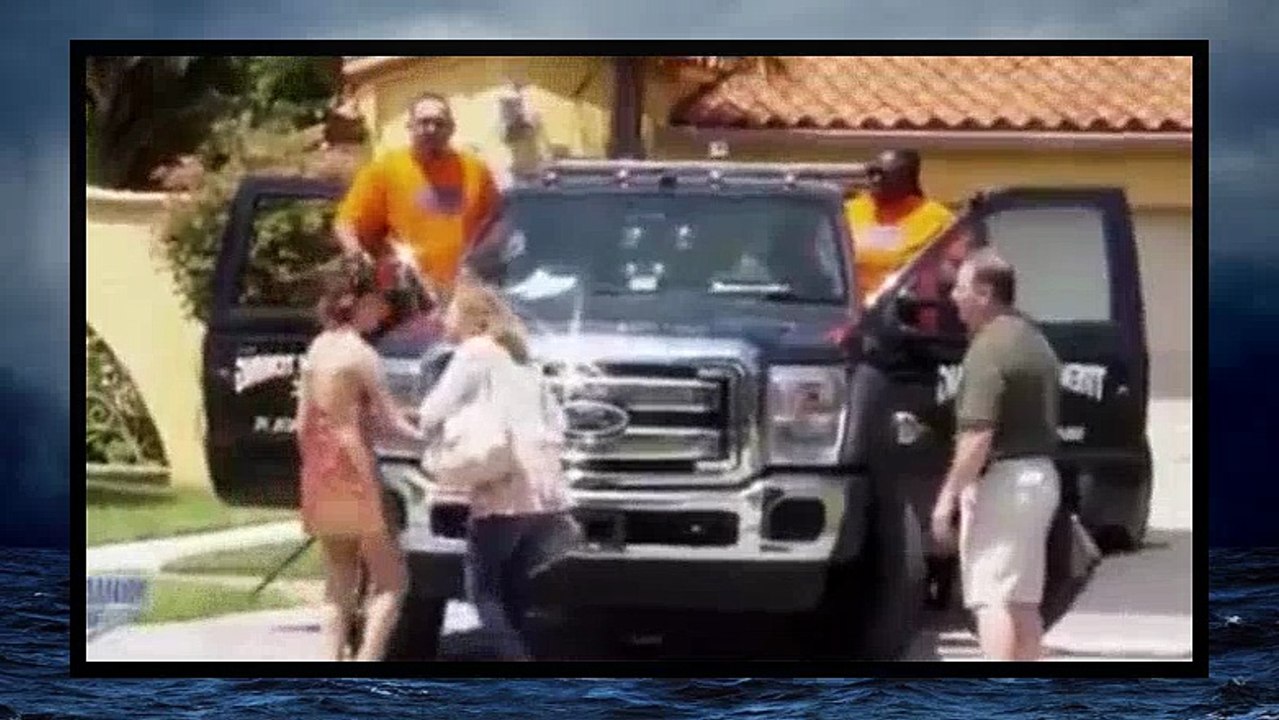 South Beach Tow S02E02
