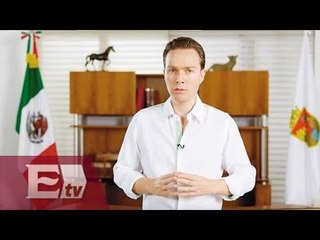 Adiós a la tenencia en Chiapas en el 2016  / Paola Virrueta