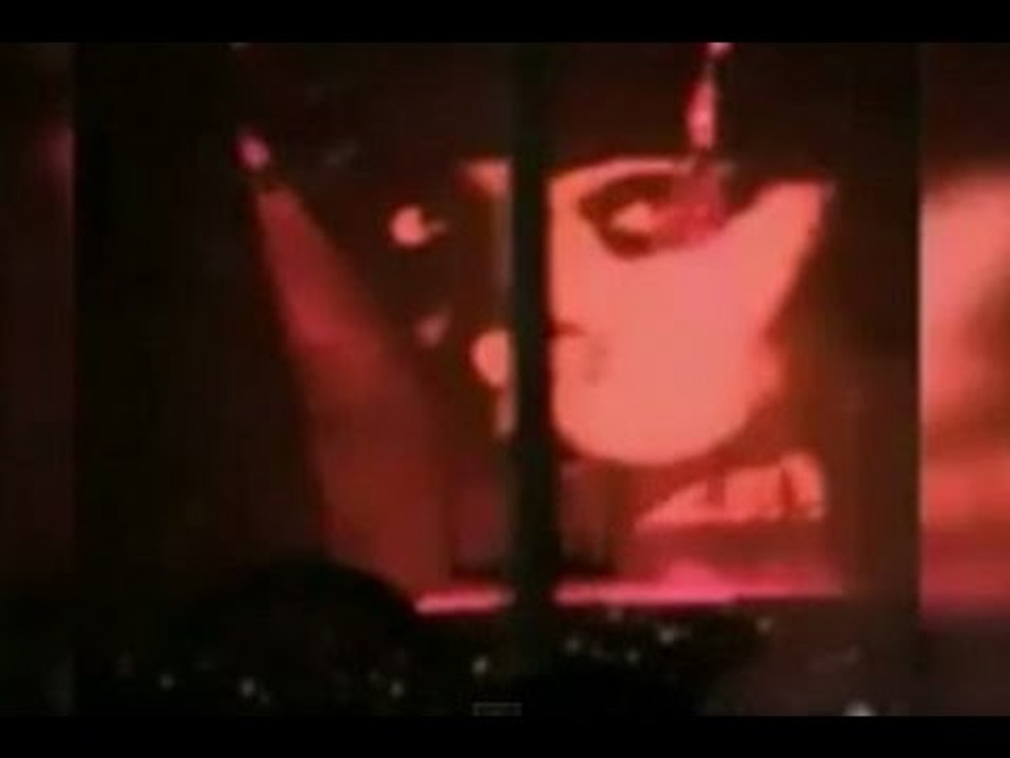 ⁣Drake compara a Rihanna con el diablo