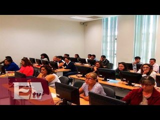 Adelantan examen de evaluación docente en Chiapas / Ricardo Salas