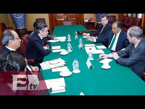 SEP y Guerrero toman medidas para garantizar evaluación docente/ Vianey Esquinca