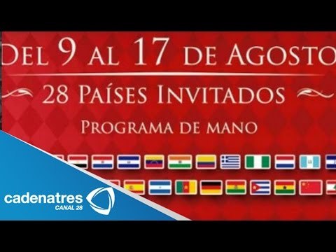 Se cumplen cien años de la firma en Teoloyucan