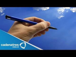 Día Internacional del Zurdo, 14 de agosto / International Lefty Day